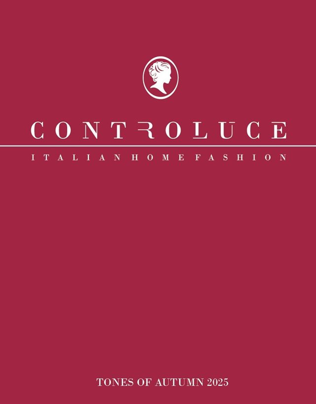 Immagine 2025-09-02 0933542(1)